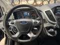Ford Transit 2,0 TDCI L3-H2*Hoch+Lang*Garantie*1.Hand Schwarz - thumbnail 16