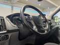 Ford Transit 2,0 TDCI L3-H2*Hoch+Lang*Garantie*1.Hand Schwarz - thumbnail 15