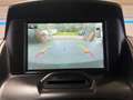 Ford Transit 2,0 TDCI L3-H2*Hoch+Lang*Garantie*1.Hand Schwarz - thumbnail 8