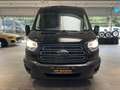 Ford Transit 2,0 TDCI L3-H2*Hoch+Lang*Garantie*1.Hand Schwarz - thumbnail 3