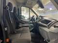 Ford Transit 2,0 TDCI L3-H2*Hoch+Lang*Garantie*1.Hand Schwarz - thumbnail 17