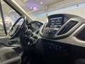 Ford Transit 2,0 TDCI L3-H2*Hoch+Lang*Garantie*1.Hand Schwarz - thumbnail 7