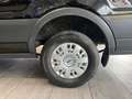 Ford Transit 2,0 TDCI L3-H2*Hoch+Lang*Garantie*1.Hand Schwarz - thumbnail 13
