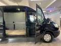 Ford Transit 2,0 TDCI L3-H2*Hoch+Lang*Garantie*1.Hand Schwarz - thumbnail 19