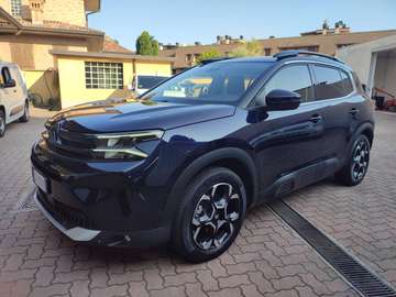 1.2 hybrid Max 145cv e-dcs6 PROMO - LISTINO 22.950 EURO-