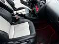 SEAT Leon 1.6 TDI DPF Sport Gris - thumbnail 3