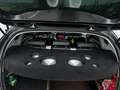 SEAT Leon 1.6 TDI DPF Sport Grijs - thumbnail 5