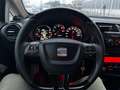 SEAT Leon 1.6 TDI DPF Sport Grijs - thumbnail 2