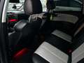 SEAT Leon 1.6 TDI DPF Sport Gris - thumbnail 6