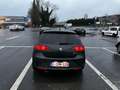 SEAT Leon 1.6 TDI DPF Sport Gris - thumbnail 9