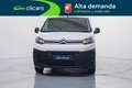 Citroen Jumpy Fg. BlueHDI Talla M S&S Control 100 Blanco - thumbnail 2