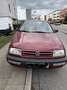 Volkswagen Vento 1.8 CLX Rojo - thumbnail 10