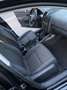 Volkswagen Golf 1.4 Comfortline - thumbnail 11