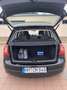 Volkswagen Golf 1.4 Comfortline - thumbnail 14