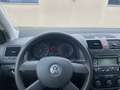 Volkswagen Golf 1.4 Comfortline - thumbnail 13