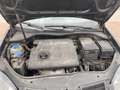Volkswagen Golf 1.4 Comfortline - thumbnail 15