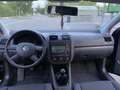 Volkswagen Golf 1.4 Comfortline - thumbnail 12