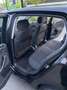 Volkswagen Golf 1.4 Comfortline - thumbnail 9