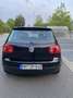 Volkswagen Golf 1.4 Comfortline - thumbnail 6