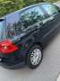 Volkswagen Golf 1.4 Comfortline - thumbnail 4