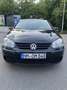 Volkswagen Golf 1.4 Comfortline - thumbnail 1