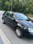 Volkswagen Golf 1.4 Comfortline - thumbnail 3