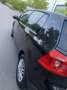 Volkswagen Golf 1.4 Comfortline - thumbnail 7