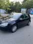 Volkswagen Golf 1.4 Comfortline - thumbnail 5
