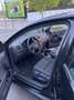 Volkswagen Golf 1.4 Comfortline - thumbnail 8
