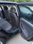 Volkswagen Golf 1.4 Comfortline - thumbnail 10