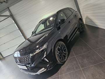 Esprit Alpine E-tech full hybrid NEW lift