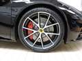 Lotus Emira FIRST EDITION FE I4 AUTOMATICA AZIENDALE Negru - thumbnail 6