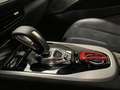Lotus Emira FIRST EDITION FE I4 AUTOMATICA AZIENDALE Negru - thumbnail 8