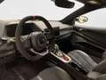 Lotus Emira FIRST EDITION FE I4 AUTOMATICA AZIENDALE Negru - thumbnail 7