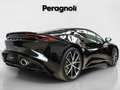Lotus Emira FIRST EDITION FE I4 AUTOMATICA AZIENDALE Negru - thumbnail 4