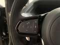 Lotus Emira FIRST EDITION FE I4 AUTOMATICA AZIENDALE Negru - thumbnail 13