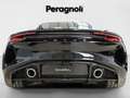 Lotus Emira FIRST EDITION FE I4 AUTOMATICA AZIENDALE Negru - thumbnail 5