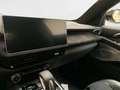 Lotus Emira FIRST EDITION FE I4 AUTOMATICA AZIENDALE Negru - thumbnail 9