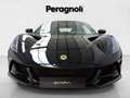 Lotus Emira FIRST EDITION FE I4 AUTOMATICA AZIENDALE Negru - thumbnail 2