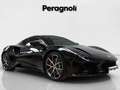 Lotus Emira FIRST EDITION FE I4 AUTOMATICA AZIENDALE Negru - thumbnail 3