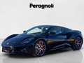Lotus Emira FIRST EDITION FE I4 AUTOMATICA AZIENDALE Negru - thumbnail 1