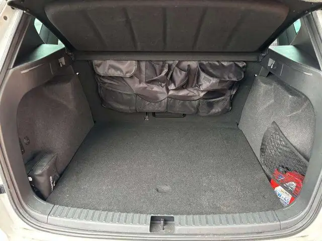 CUPRA Ateca 4x4 -VENTE PRIVE