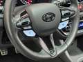 Hyundai i30 N Performance,Schale,Pano,Klappenauspuff,Navi Wit - thumbnail 24