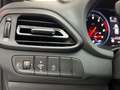 Hyundai i30 N Performance,Schale,Pano,Klappenauspuff,Navi Wit - thumbnail 18