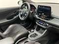 Hyundai i30 N Performance,Schale,Pano,Klappenauspuff,Navi Wit - thumbnail 11