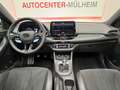 Hyundai i30 N Performance,Schale,Pano,Klappenauspuff,Navi Wit - thumbnail 10