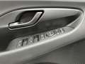 Hyundai i30 N Performance,Schale,Pano,Klappenauspuff,Navi Wit - thumbnail 26