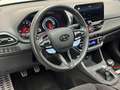Hyundai i30 N Performance,Schale,Pano,Klappenauspuff,Navi Wit - thumbnail 7