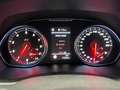Hyundai i30 N Performance,Schale,Pano,Klappenauspuff,Navi Wit - thumbnail 17
