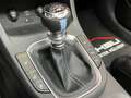 Hyundai i30 N Performance,Schale,Pano,Klappenauspuff,Navi Wit - thumbnail 16
